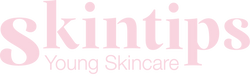 SKINTIPS