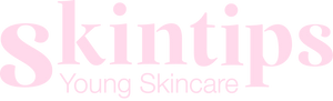 SKINTIPS